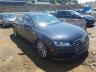 AUDI - A7