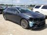 LINCOLN - MKZ