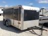 HAUL - TRAILER