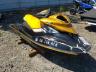 SEADOO - JETSKI