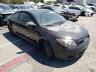 SCION - TC