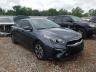 KIA - FORTE