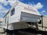 JAYCO - EAGLE