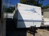 PROWLER - CAMPER