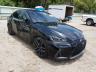 LEXUS - IS 300 F-S