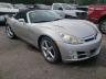 SATURN - SKY