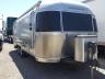AIRSTREAM - TRVL TLR