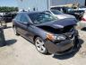 ACURA - ILX