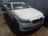 BMW - 5 SERIES