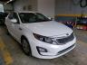 KIA - OPTIMA