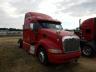 PETERBILT - 387