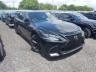 LEXUS - LS500
