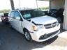 DODGE - GRAND CARAVAN