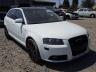 AUDI - A3