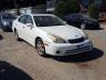 LEXUS - ES