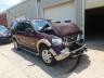 FORD - EXPLORER