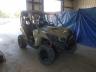 CAN-AM - SIDEBYSIDE