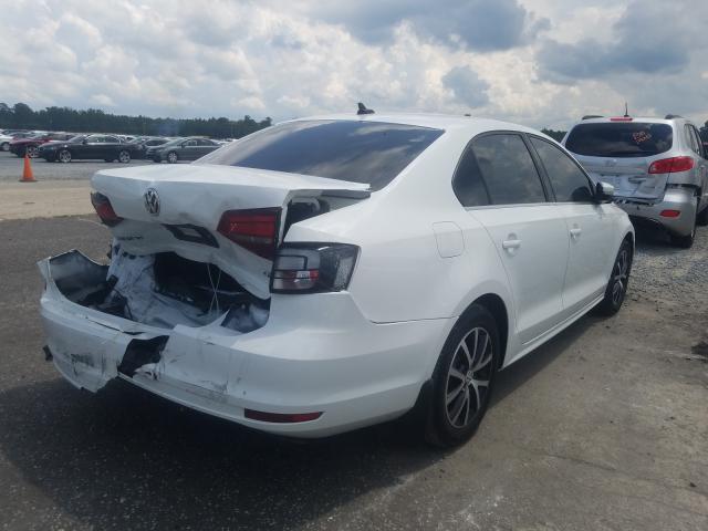Prodazha Volkswagen Jetta Se 2017 Se 1 4 Vin 3vwdb7aj9hm398617 Iz Ssha Data Aukciona 19 04 2021