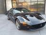FERRARI - CALIFORNIA