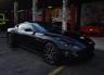 ASTON MARTIN - DB11