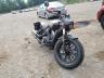 INDIAN - MOTORCYCLE