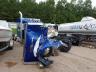 PETERBILT - 389