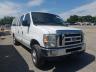 FORD - ECONOLINE