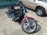 YAMAHA - XVS1300