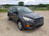 FORD - ESCAPE