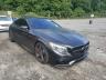 MERCEDES-BENZ - AMG