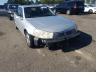 SATURN - L200