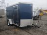 HAUL - TRAILER