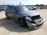 MERCEDES-BENZ - G CLASS