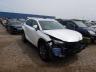 LEXUS - NX 200T BA