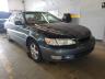 LEXUS - ES300