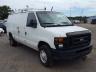 FORD - ECONOLINE