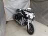 INDIAN - MOTORCYCLE
