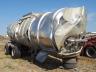 TRAILKING - TANKER