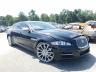 JAGUAR - XJ