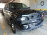 LINCOLN - NAVIGATOR