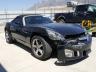 SATURN - SKY