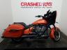 VICTORY - MOTORCYCLE