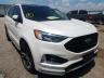 FORD - EDGE