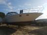 SEARAY - BOAT