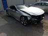 LEXUS - LC500