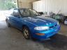 GEO - PRIZM