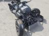 CAN-AM - RYKER