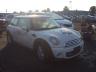 MINI - COOPER