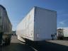 WABASH - TRAILER
