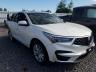 ACURA - RDX